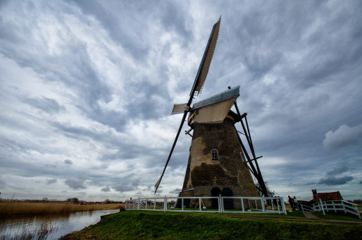 970924 (a): :2048x1356